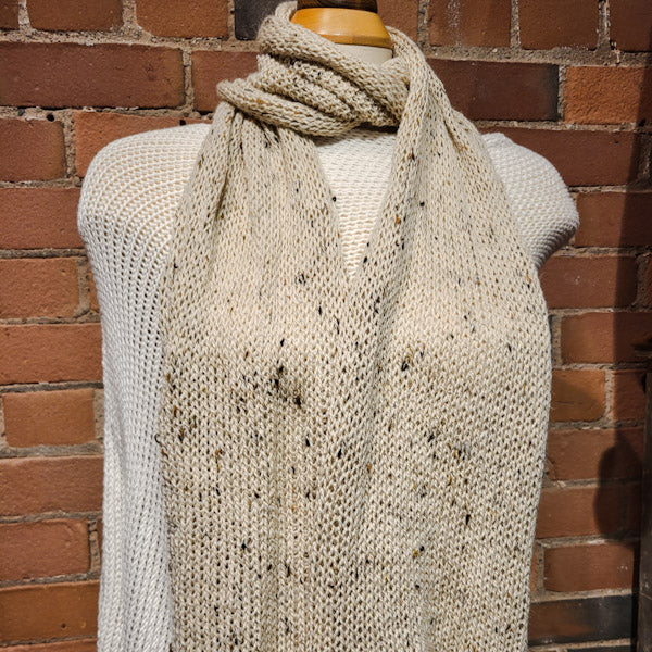 Chloe Scarf