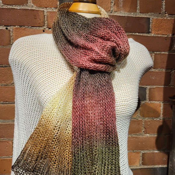 Chloe Scarf