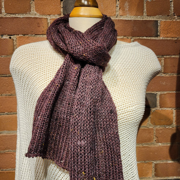 Chloe Scarf