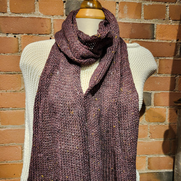 Chloe Scarf