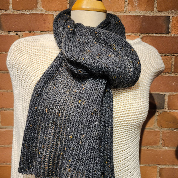 Chloe Scarf