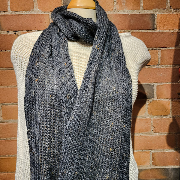 Chloe Scarf