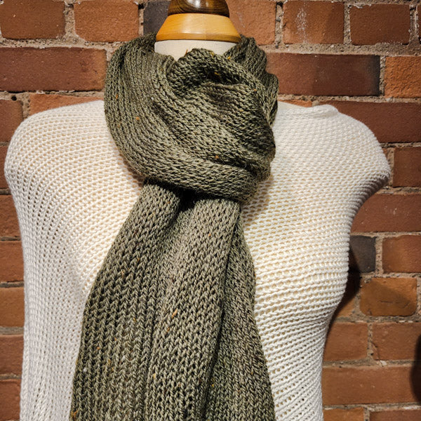 Chloe Scarf