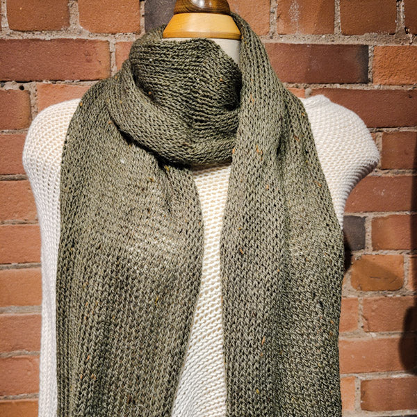 Chloe Scarf
