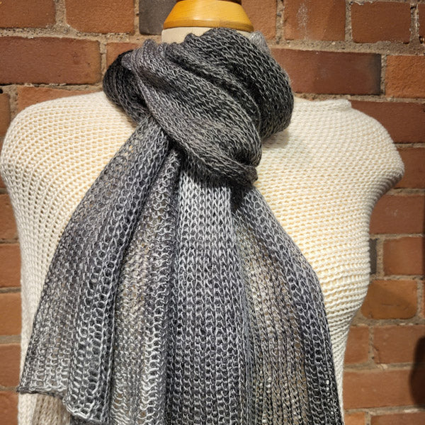 Chloe Scarf
