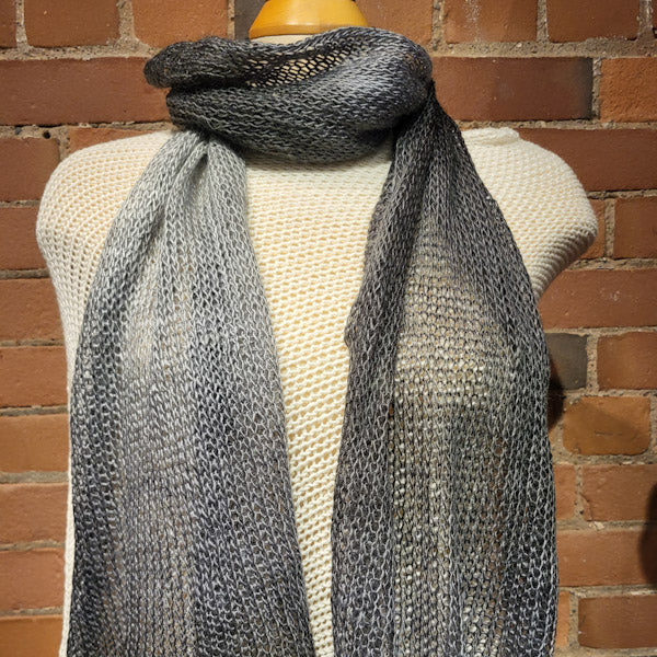 Chloe Scarf