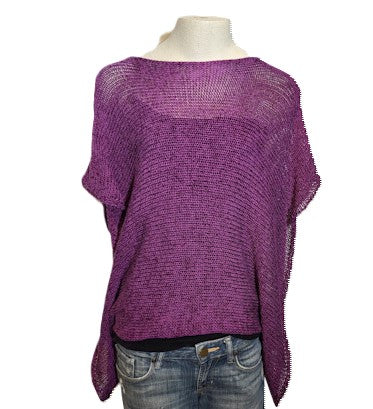 Free Spirit Summer Top