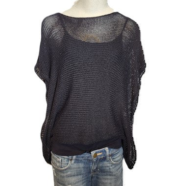 Free Spirit Summer Top