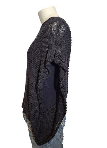 Free Spirit Summer Top