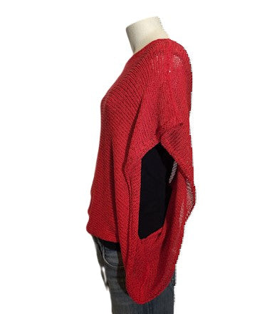 Free Spirit Summer Top