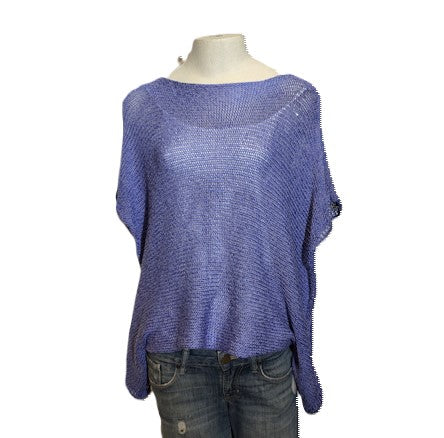 Free Spirit Summer Top